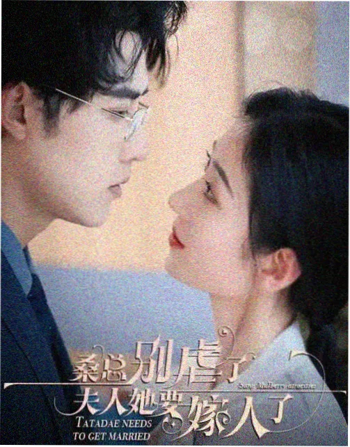 沉默的真相
