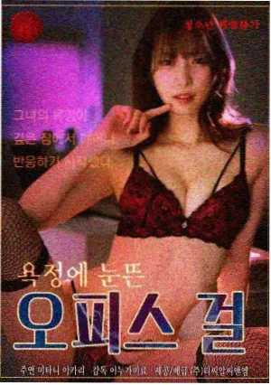 民国往事