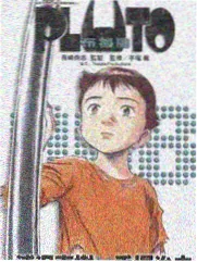 中餐厅8